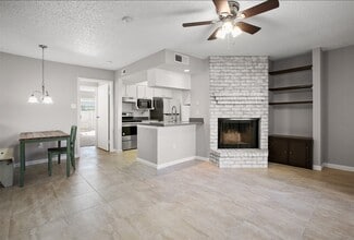 Building Photo - 260 El Dorado Blvd