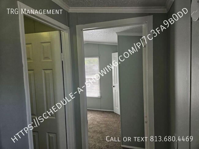 Building Photo - 221 Riggs Rd