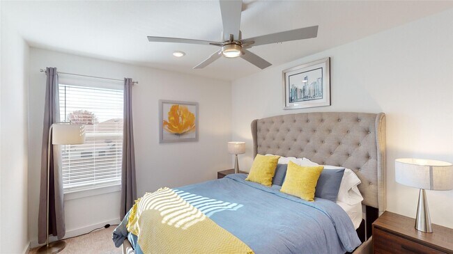 Building Photo - 4106 Hartley Wy