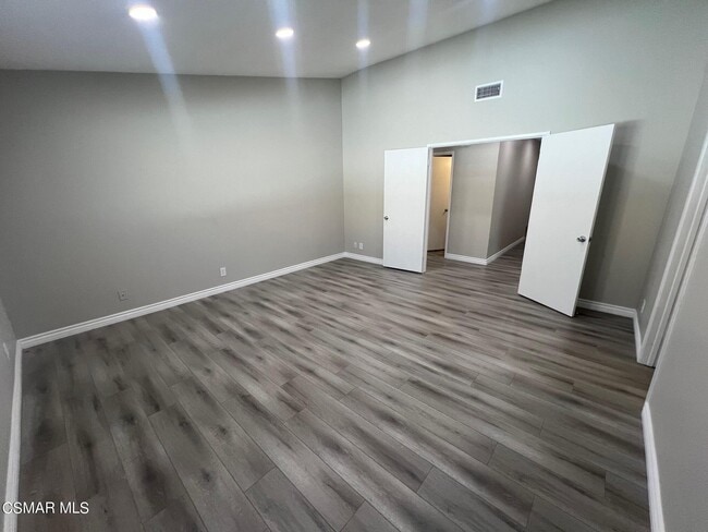 Building Photo - 2800 Regina Ave