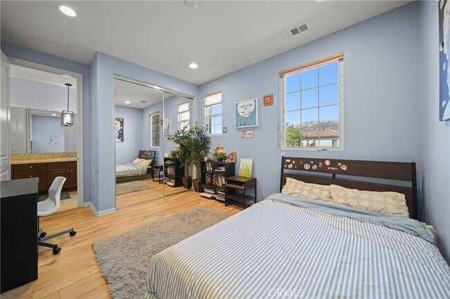 Building Photo - 11662 N Ricasoli Way