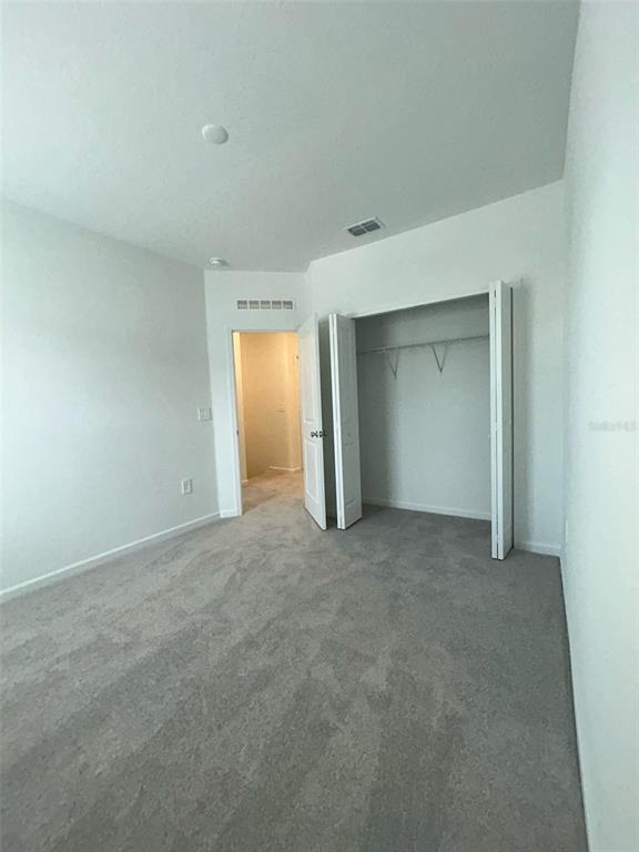 Building Photo - 2922 Savoir Ave