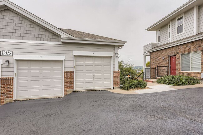 Building Photo - 10149 W 55th Dr