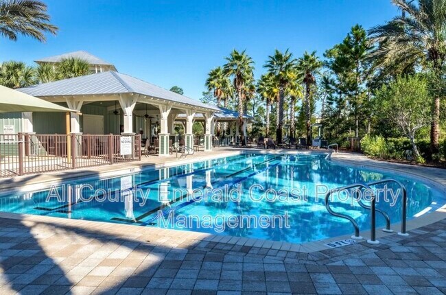 Building Photo - 50 Cinnamon Fern Lane