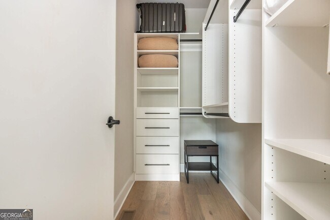 Building Photo - 699 Vidalia Ln