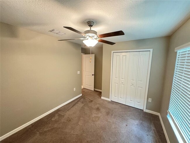 Building Photo - 9837 Lemon Drop Lp
