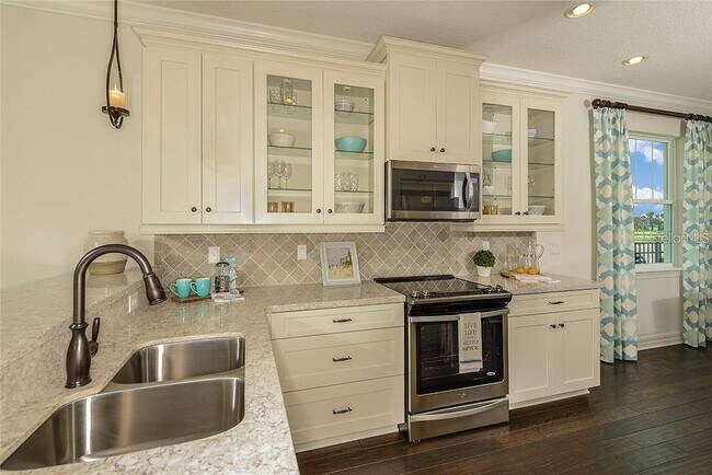 Building Photo - 2804 Cello Ln