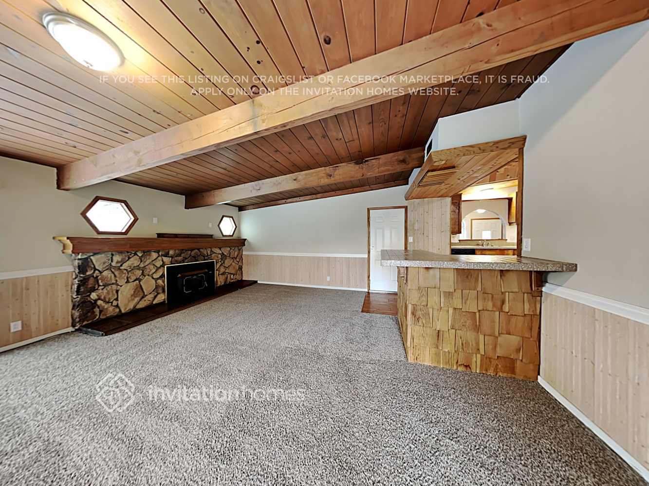 Building Photo - 278 Hemlock St