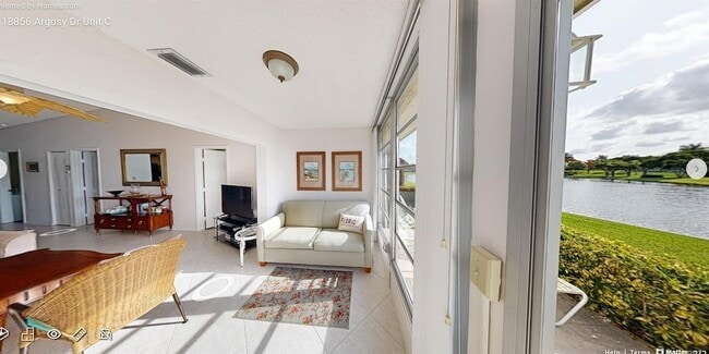 Building Photo - 18856 Argosy Dr