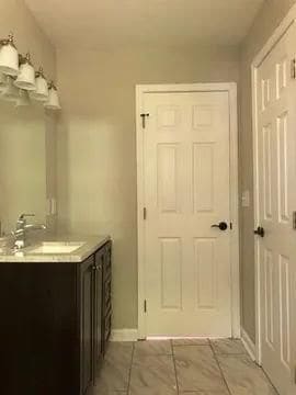 Building Photo - 16 Wadley St NW