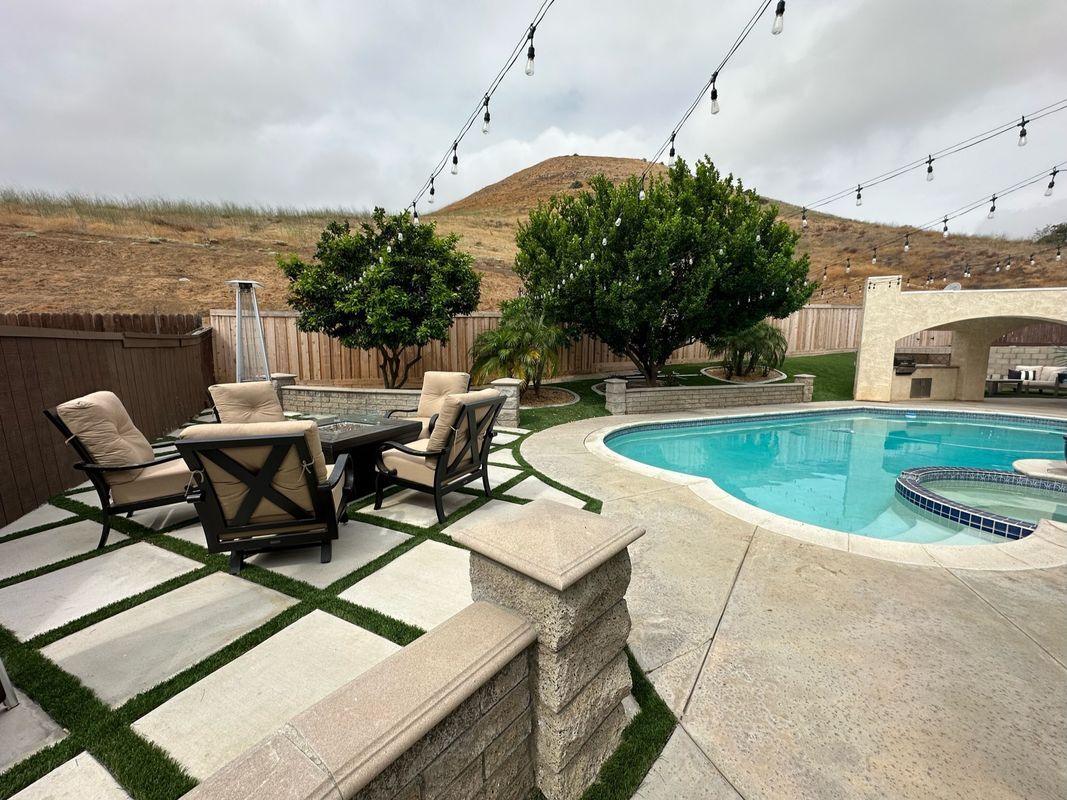Building Photo - 11296 Heathcliff Dr