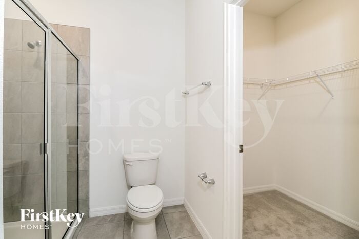 Building Photo - 230 Windsor Reserve Dr