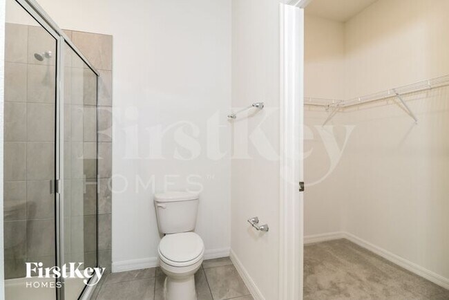 Building Photo - 230 Windsor Reserve Dr