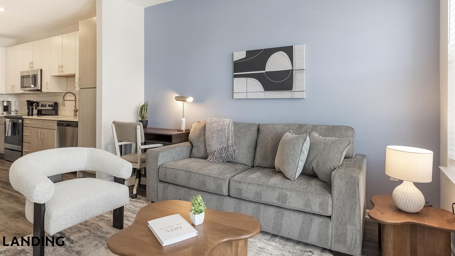 Building Photo - 5340 Periwinkle Hl Ave