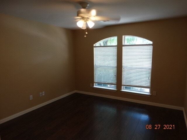 Building Photo - 5016 Adolphus Dr