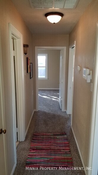 Building Photo - 3005 49th St