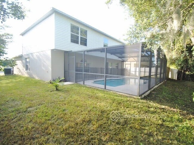 Building Photo - 1374 Welch Ridge Terrace