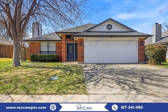 Building Photo - 468 Caviness Dr