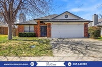 Building Photo - 468 Caviness Dr