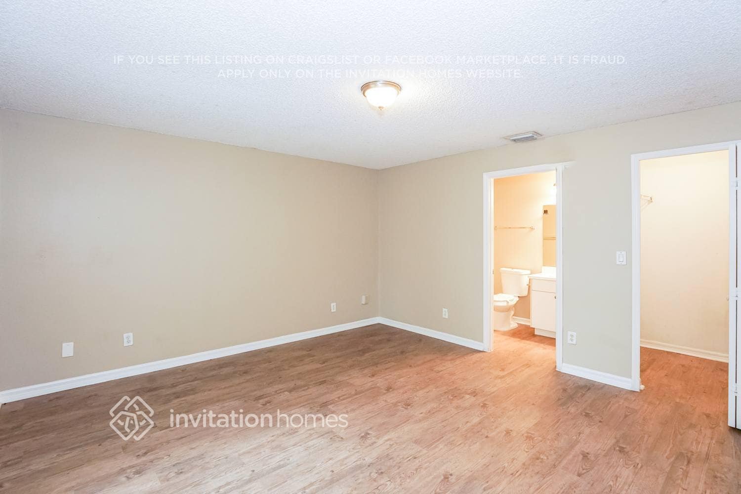 Building Photo - 6050 Ackard Ave