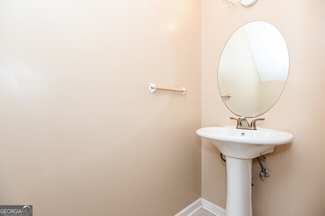 Building Photo - 5105 Afton Way