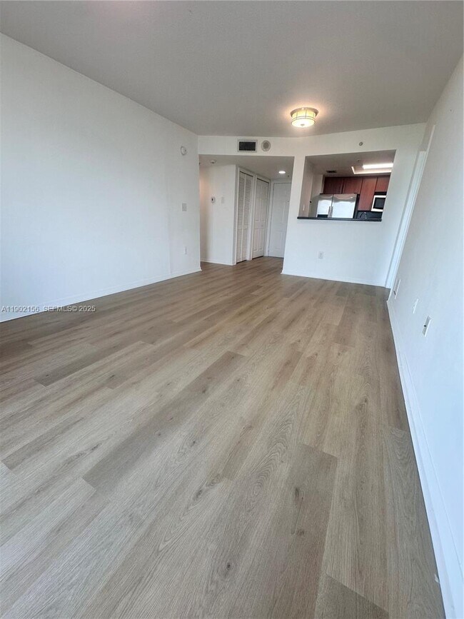 Building Photo - 1690 SW 27th Ave