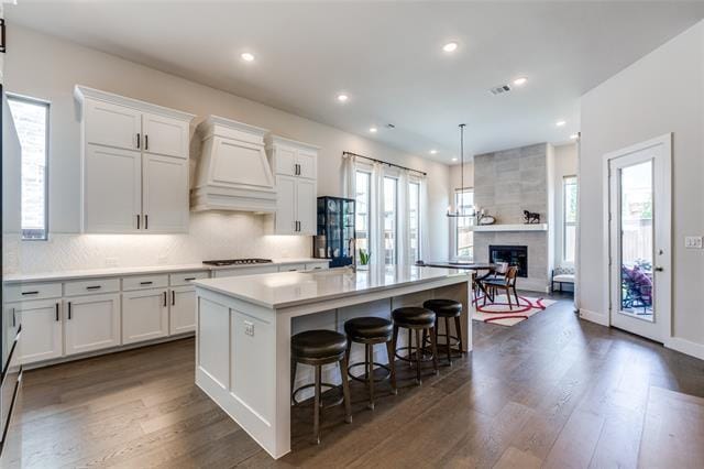 Building Photo - 1417 Ellicott Dr