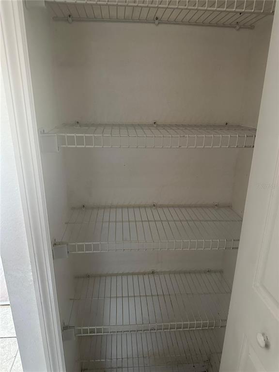 Building Photo - 6157 Metrowest Blvd