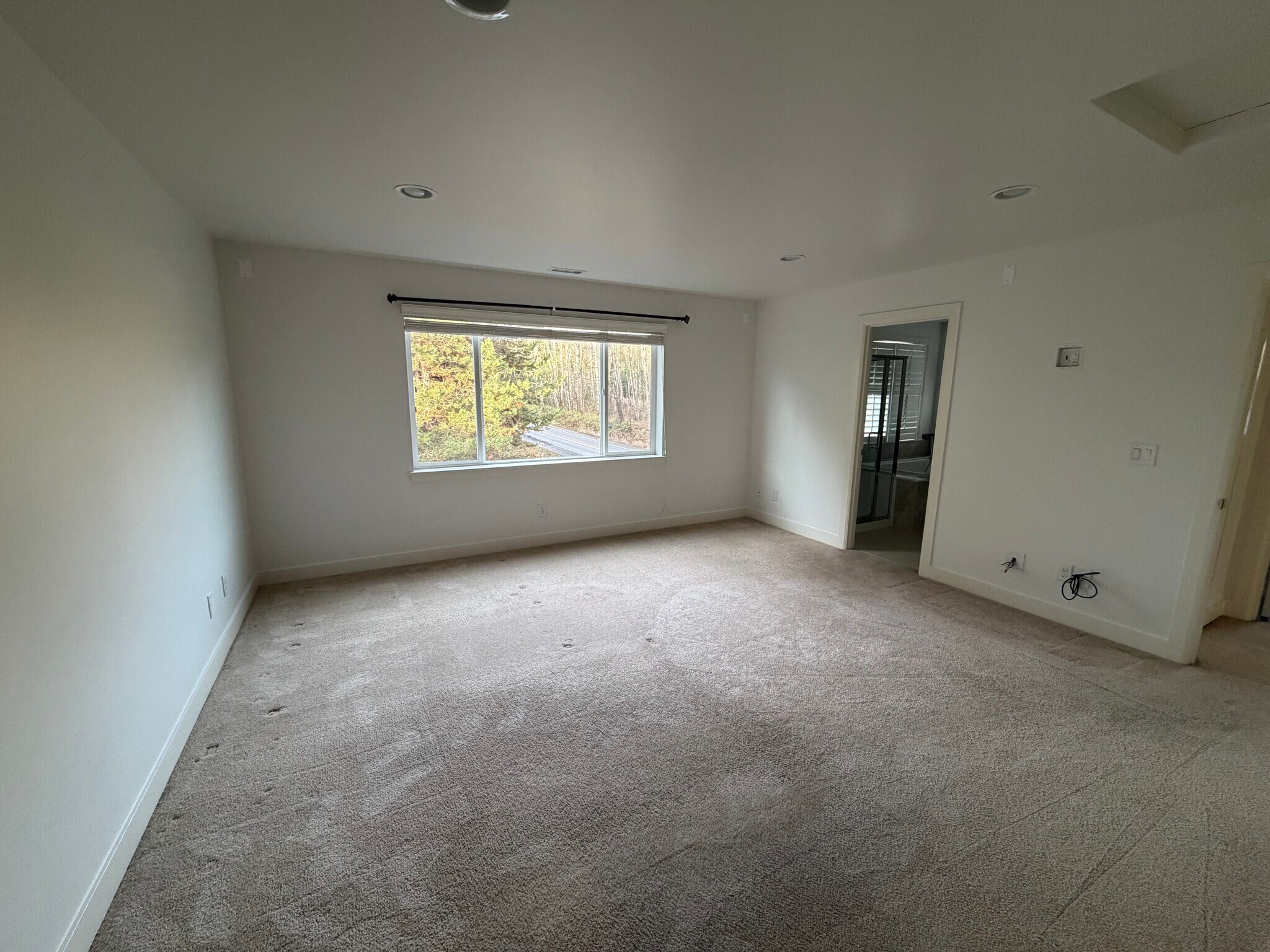 Building Photo - 12709 176th Pl NE