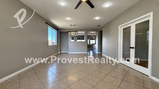 Building Photo - 9115 Honeysuckle Ave