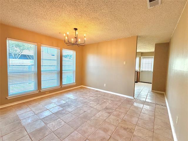 Building Photo - 1238 Richland Oaks Dr