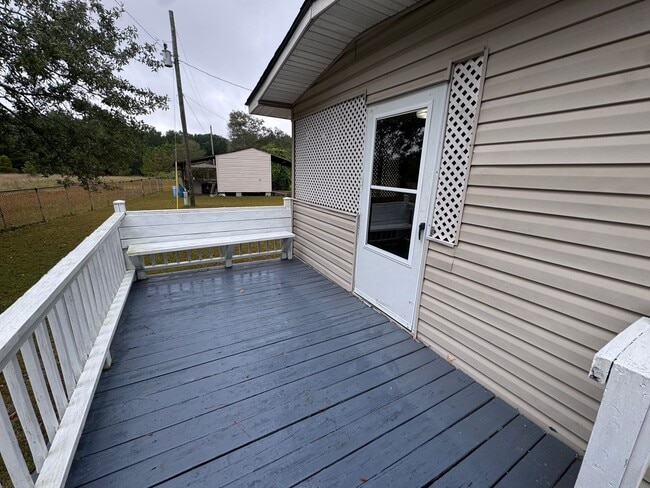 Building Photo - 3830 Huckleberry Rd