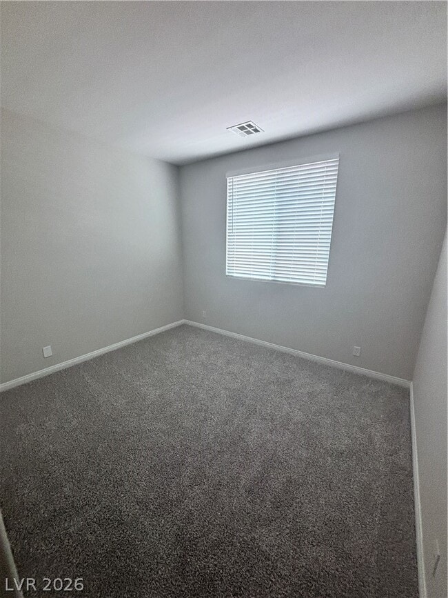 Building Photo - 3117 Greenfriar Ave