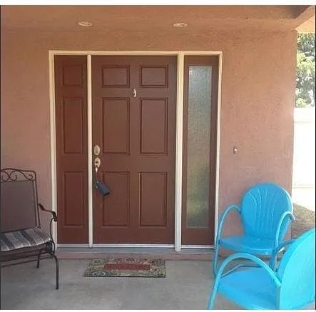 Building Photo - 1039 Barston Ave