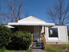 Building Photo - 216 Kappa Ave S