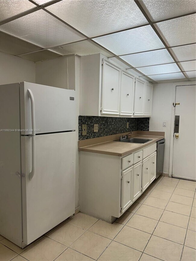 Building Photo - 18101 NW 68th Ave