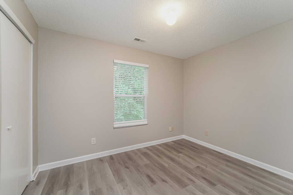 Building Photo - 7054 Sycamore Grove Ct