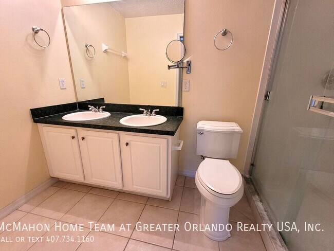 Building Photo - 673 Sandy Neck Ln