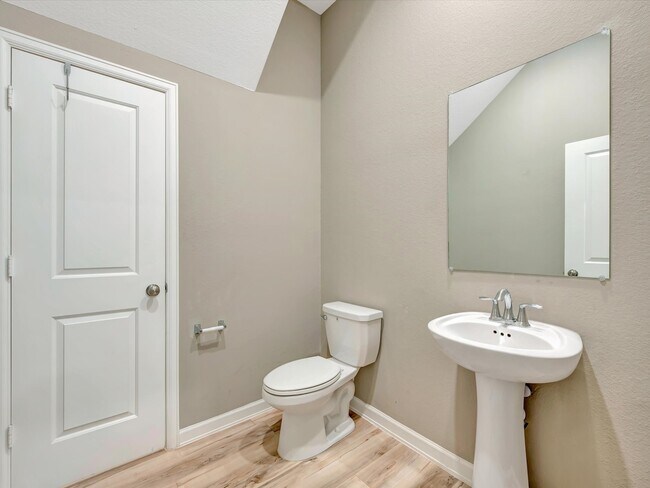 Building Photo - 10630 Cabot Trl