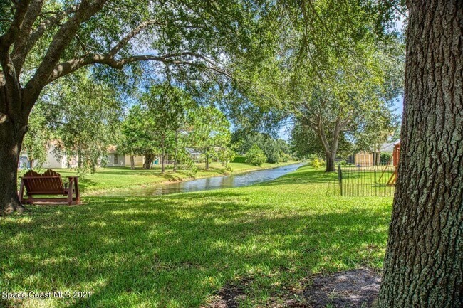 Building Photo - 805 Crossbow Dr