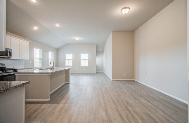 Building Photo - 8430 Moonlight Bay Cir