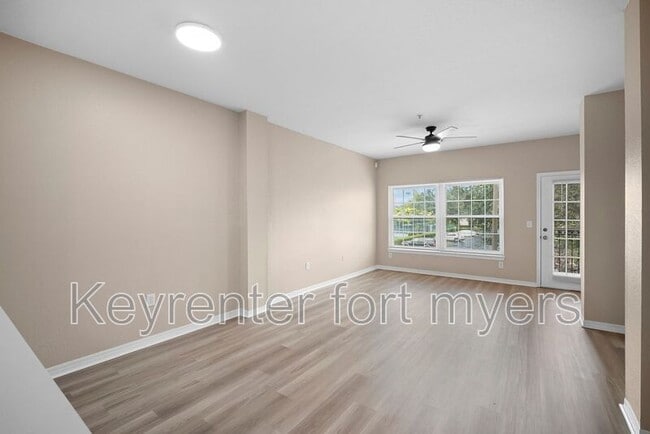 Building Photo - 23660 Walden Center Dr