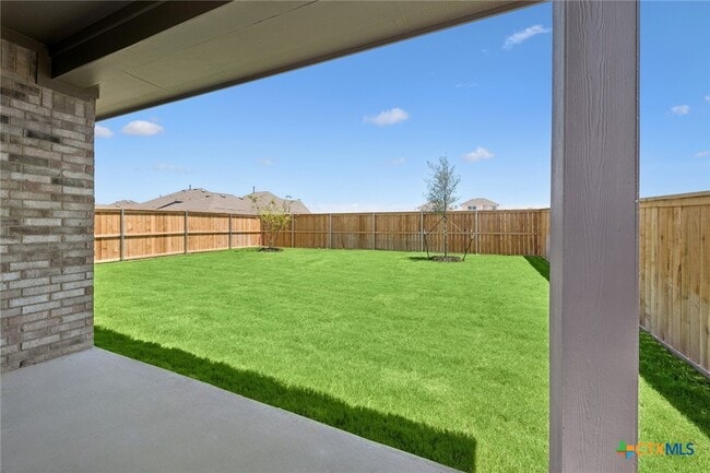 Building Photo - 129 Radnor Rd