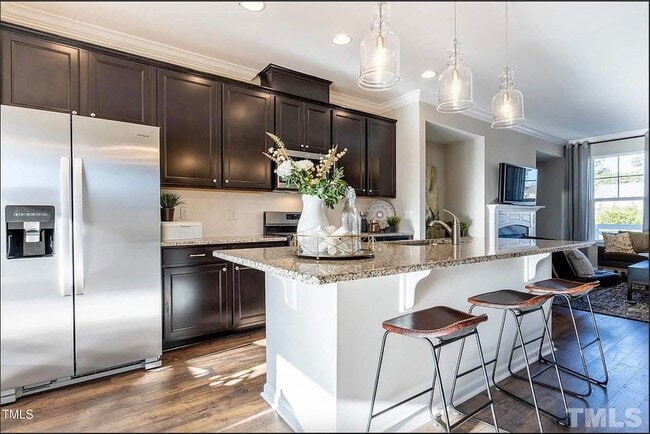 Building Photo - 2254 Red Knot Ln