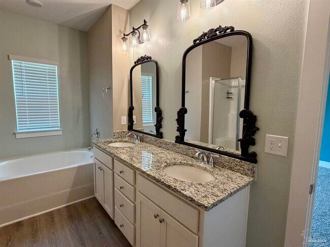 Building Photo - 4499 Water Leaf Cove