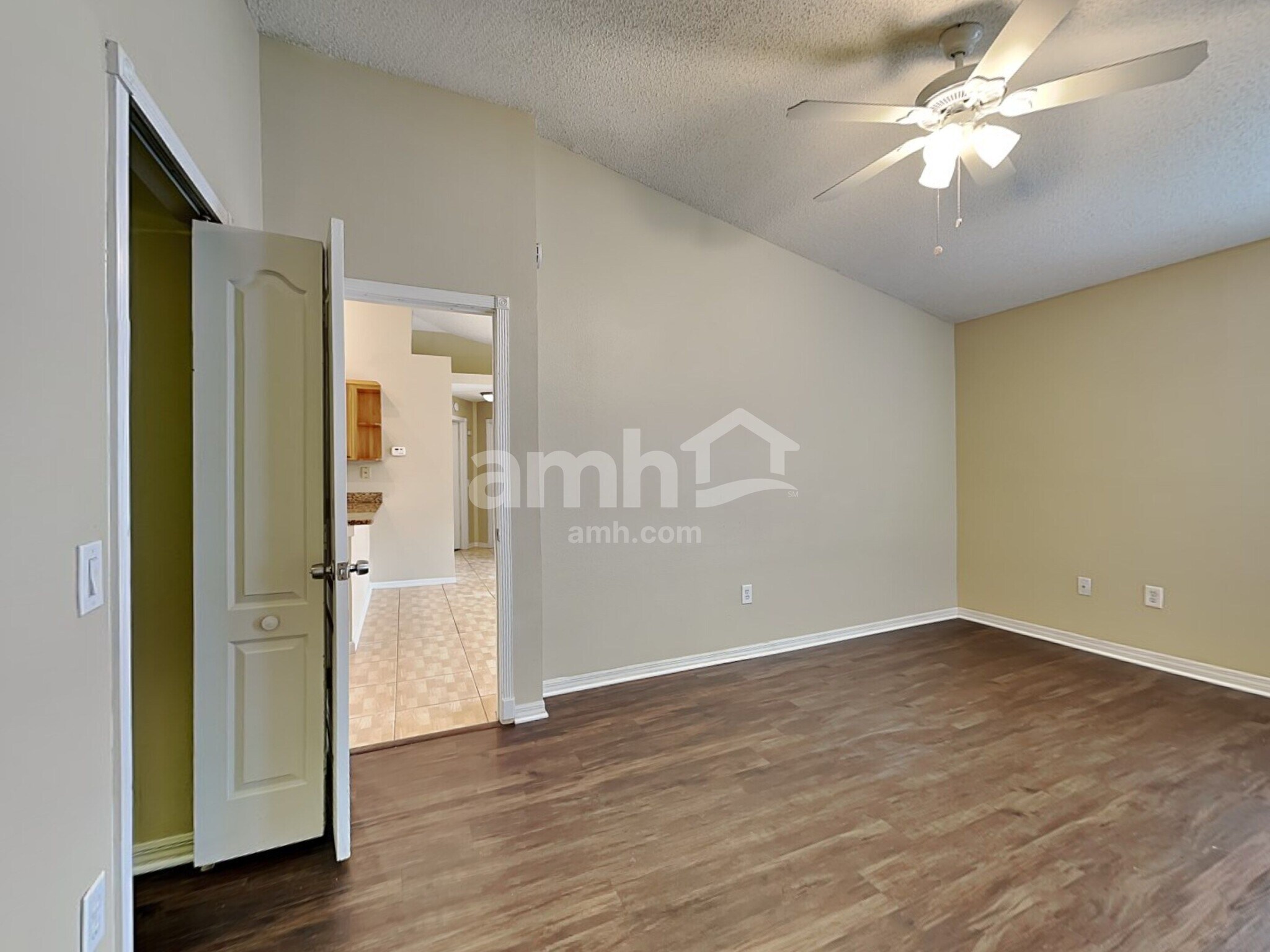 Building Photo - 314 Sonoma Dr
