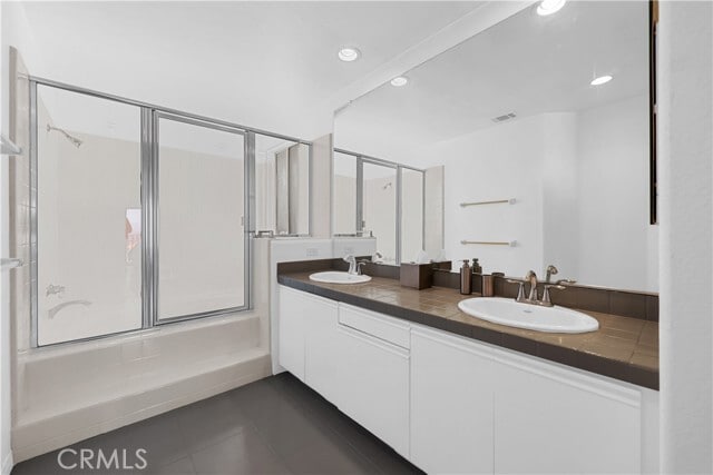 Building Photo - 29422 Christiana Way