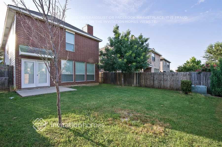 Building Photo - 11732 Latania Ln