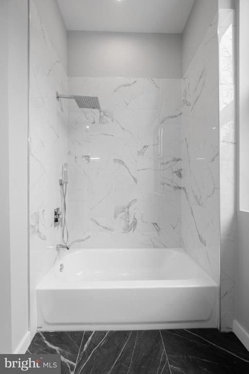 Building Photo - 36 N Narberth Ave