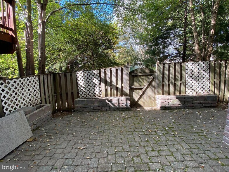 Building Photo - 4606 Aspen Hill Ct